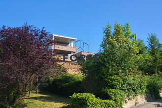 Ma-Cabane - Vente Appartement Thionville, 86 m²