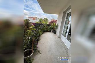 Ma-Cabane - Vente Appartement Thionville, 65 m²