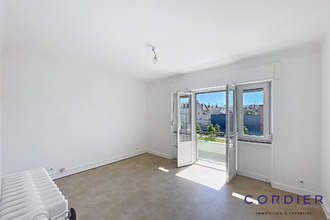 Ma-Cabane - Vente Appartement Thionville, 82 m²