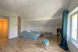 Ma-Cabane - Vente Appartement THIVERVAL-GRIGNON, 32 m²