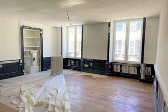 Ma-Cabane - Vente Appartement Thizy-les-Bourgs, 93 m²