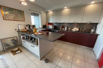 Ma-Cabane - Vente Appartement Thoiry, 78 m²