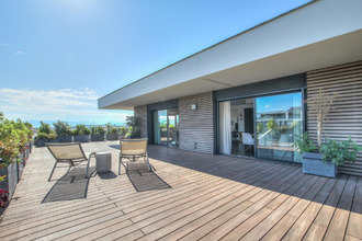 Ma-Cabane - Vente Appartement Thoiry, 145 m²