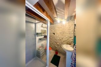 Ma-Cabane - Vente Appartement Thoiry, 33 m²