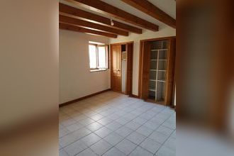 Ma-Cabane - Vente Appartement thoiry,thoiry, 64 m²