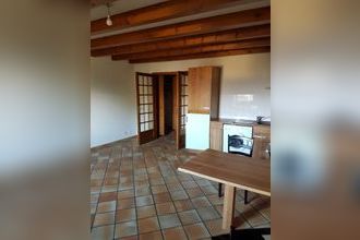 Ma-Cabane - Vente Appartement thoiry,thoiry, 64 m²