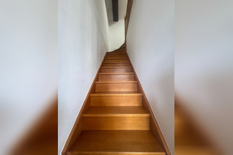 Ma-Cabane - Vente Appartement THOISSEY, 0 m²