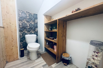 Ma-Cabane - Vente Appartement THOISSEY, 0 m²