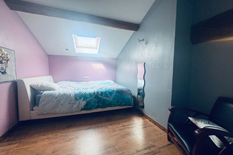 Ma-Cabane - Vente Appartement THOISSEY, 0 m²