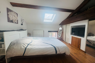 Ma-Cabane - Vente Appartement THOISSEY, 0 m²