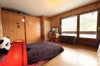 Ma-Cabane - Vente Appartement Thônes, 65 m²