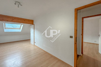 Ma-Cabane - Vente Appartement Thônes, 94 m²