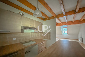 Ma-Cabane - Vente Appartement Thônes, 94 m²