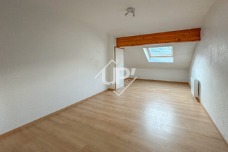 Ma-Cabane - Vente Appartement Thônes, 94 m²