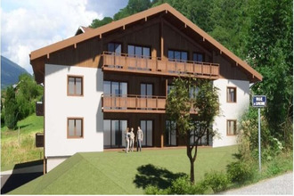 Ma-Cabane - Vente Appartement Thônes, 164 m²