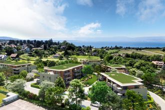 Vente Appartement 74200, THONON-LES-BAINS France