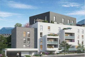 Vente Appartement 74200, Thonon-les-Bains France
