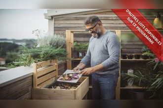 Vente Appartement 74200, THONON-LES-BAINS France