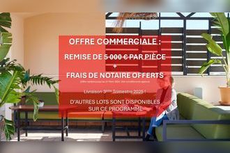 Ma-Cabane - Vente Appartement THONON-LES-BAINS, 128 m²