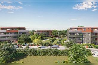 Ma-Cabane - Vente Appartement THONON-LES-BAINS, 116 m²