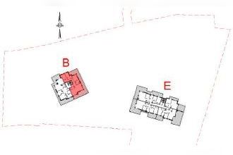Ma-Cabane - Vente Appartement THONON-LES-BAINS, 116 m²
