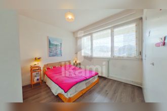 Ma-Cabane - Vente Appartement Thonon-les-Bains, 69 m²