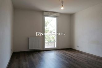 Ma-Cabane - Vente Appartement Thonon-les-Bains, 69 m²