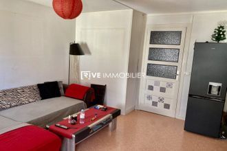 Ma-Cabane - Vente Appartement Thonon-les-Bains, 40 m²