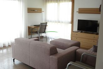 Ma-Cabane - Vente Appartement THONON-LES-BAINS, 74 m²