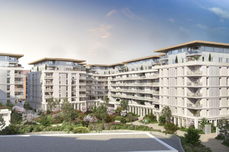 Vente Appartement 74200, Thonon-les-Bains France