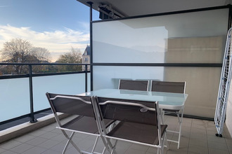 Vente Appartement 74200, Thonon-les-Bains France