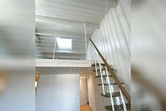 Ma-Cabane - Vente Appartement Thonon-les-Bains, 50 m²