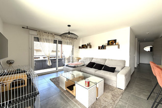 Ma-Cabane - Vente Appartement Thonon-les-Bains, 65 m²
