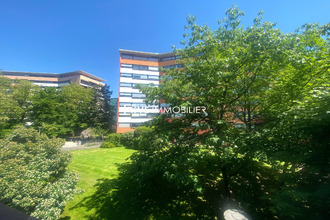 Ma-Cabane - Vente Appartement Thonon-les-Bains, 51 m²