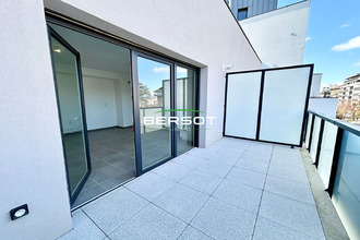 Ma-Cabane - Vente Appartement THONON-LES-BAINS, 63 m²