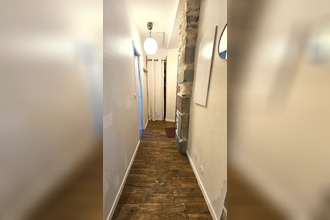 Ma-Cabane - Vente Appartement THONON-LES-BAINS, 28 m²