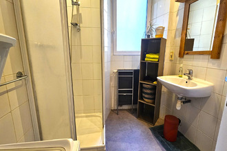 Ma-Cabane - Vente Appartement THONON-LES-BAINS, 28 m²