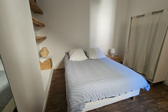 Ma-Cabane - Vente Appartement THONON-LES-BAINS, 28 m²