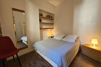 Ma-Cabane - Vente Appartement THONON-LES-BAINS, 28 m²