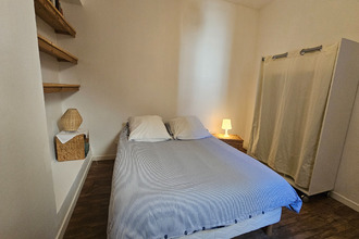 Ma-Cabane - Vente Appartement THONON-LES-BAINS, 28 m²