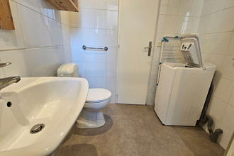 Ma-Cabane - Vente Appartement THONON-LES-BAINS, 28 m²