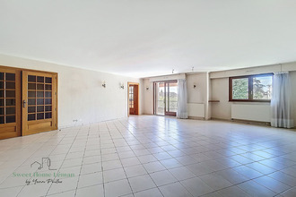 Ma-Cabane - Vente Appartement THONON-LES-BAINS, 120 m²