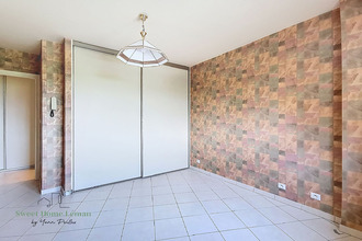 Ma-Cabane - Vente Appartement THONON-LES-BAINS, 120 m²