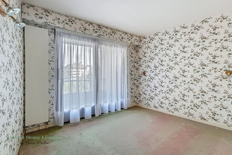 Ma-Cabane - Vente Appartement THONON-LES-BAINS, 120 m²