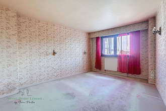 Ma-Cabane - Vente Appartement THONON-LES-BAINS, 120 m²
