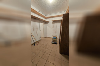 Ma-Cabane - Vente Appartement THONON-LES-BAINS, 120 m²