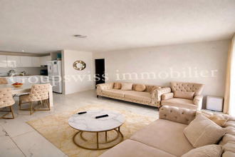 Ma-Cabane - Vente Appartement THONON-LES-BAINS, 63 m²