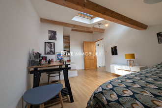 Ma-Cabane - Vente Appartement Thonon-les-Bains, 86 m²