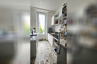 Ma-Cabane - Vente Appartement THONON-LES-BAINS, 38 m²