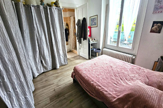 Ma-Cabane - Vente Appartement THONON-LES-BAINS, 38 m²